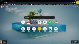 วิธีล้างประวัติการดาวน์โหลดไฟล์บน Chrome เวอร์ชั่นพีซี