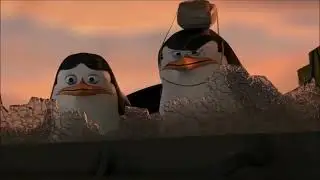 Is she dead?