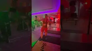 Если тренировка , то только такая!!! 🤘🤘🤘