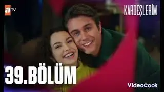 As❤️Dor