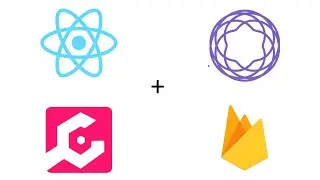 4. Login ผ่าน Firebase