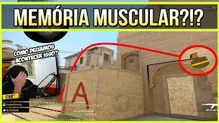 CSR CSGO