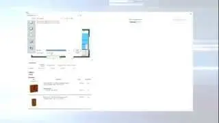 3D — Экспорт спецификации в Excel и 1C