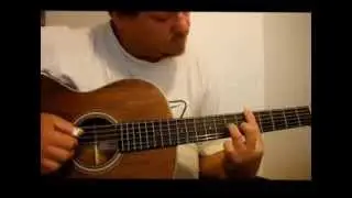 " Learning to reed " - cover - Daniele Bazzani