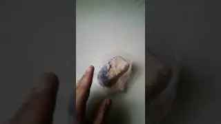 Если куры не несутся- дрожы.