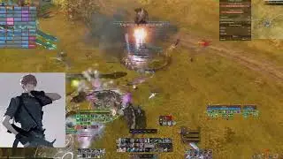 Archeage | strelok | #67