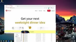 How To Create Multipal Pinterest Business Accounts | Lecture 005