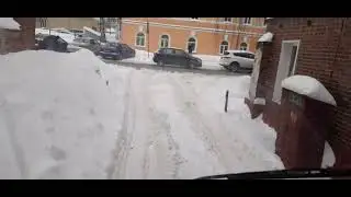 Позитив от ВаннДама