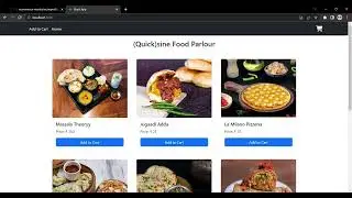 Coding - Ninjas || React - Skill Test ||  ecommerce - master