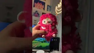 Смотрите, сколько новых крошек! 😍