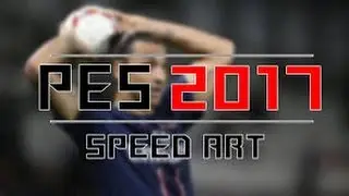 PES 2017 HD [TANITIM]