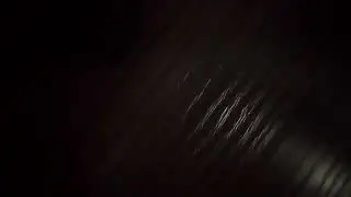 жую жевачку