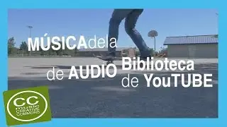 Música sin Copyright Invincible - Anno Domini Beats