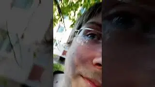 23 июля 2024 г.