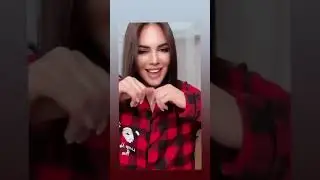 valizhanova