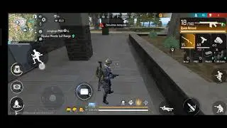 game ff