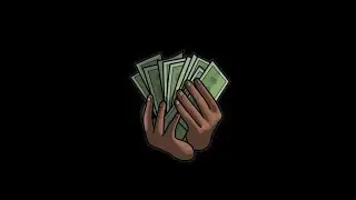 [FREE] Soolking Type Beat - 