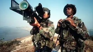 Арма 3 Тушино |  Героическая смерть нашего командира или смерть пилота TECAKА.