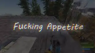 pov болт 24/7