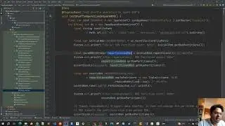72 - Spark RDD - Shuffles - Code Demo 2