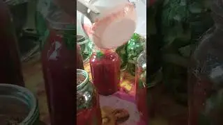 Зима держись! 🤣👍