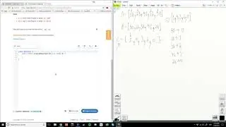 Interview Problems - Find Anagram Mappings