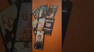 #shorts Что в эти выходные у него❓#shortsonline #shors #shots #short #shortvideo #shortsvideo #shost