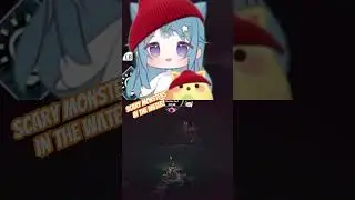 What in the heck is that?!?!