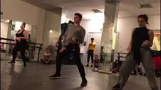 Kream - Iggy Azalea feat. Tyga (by Netto Soares)