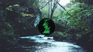 Sabb - One Of Us feat  Forrest (Dennis Ferrer Remix)