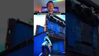 Did you know this about Fortnite hiddengamingdetails
