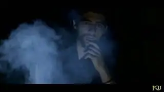 Hozan Xerib - Dere Kele by iBOSTUDIO Production (Full HD)