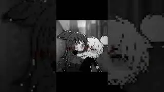 then i spill this blood for you / tweening