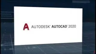 meu autocad não abre mais | autocad fechando ao inicializar