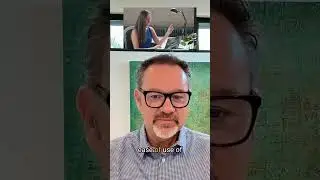The No Code REVOLUTION is here