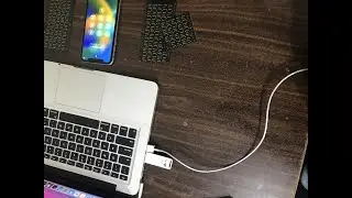 what is jv sim and how we can setup jv sim in iPhone 11 us t-mobile