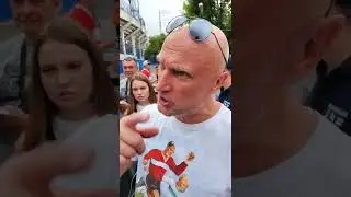 Факел -Спартак