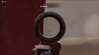 Insurgency   2020 05 02 21 24 09