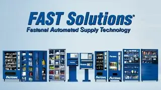 FAST Solutions Overview