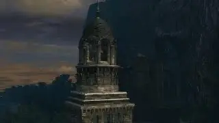 DARK SOULS™: REMASTERED NETWORK TEST PS4