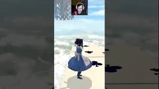 ufff qué cosas 😅😅.