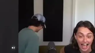 nickderman and dev limeacy