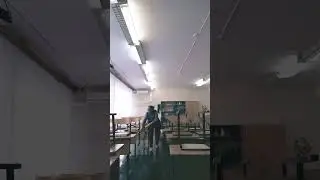 120 квадратов за 30 минут