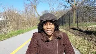 COVID-19 Dating Option (Episode 6)