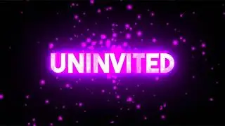 Darkorbit pvp Server Speciall Savage! (PinkGalaxy) 2020 LORD