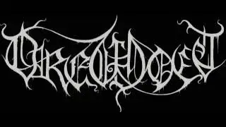 Orewoet - (EP 2016)