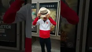 Индиана Джонс-5: мнение Сигалова-Ди #индианаджонс
