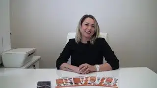 AŞKIN PARLAK ESTETİK & GÜZELLİK SALONU - EYÜP/İSTANBUL