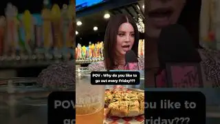 😱🤯OMG!! WHY DO I ALWAYS DO THIS?? #memes #beer #food #funny #comedy #meme #trending #drink #friday