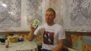 КЕФИР, СНЕЖОК, РЯЖЕНКА, ЙОГУРТ БЕЗ ЗАКВАСКИ